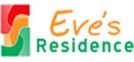 Eve’s Residence